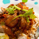 支持离线使用的在线网站攻击